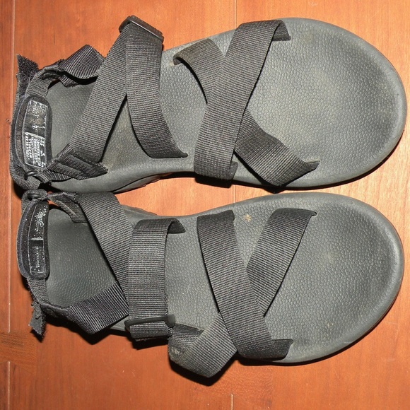 Merrell Sandals - Picture 4 of 6